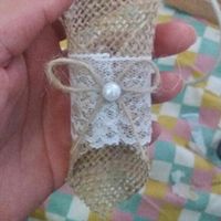  diy do nosso Casamento - 3