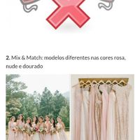 Meus duelo de noiva- mariana cruz - 8
