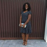 Leticia