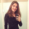 Daiane