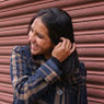 Julie Hilario