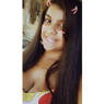 Gabriela