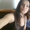 Mariana