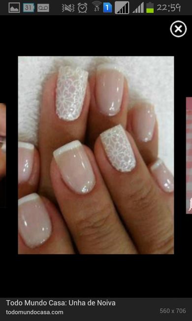 Qual a melhor??? - 2