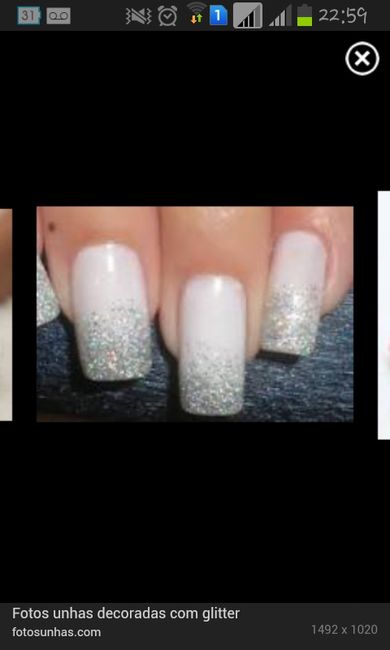 Qual a melhor??? - 3