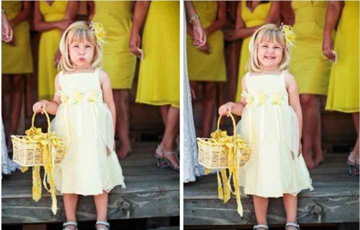 Que daminha mais linda!!!