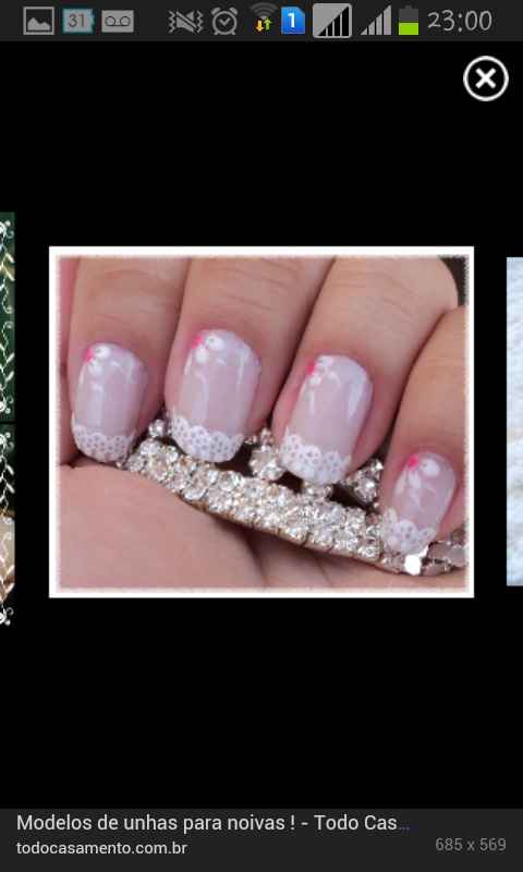 Qual a melhor??? - 1