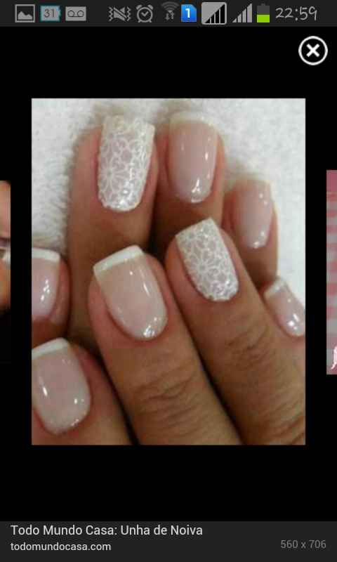 Qual a melhor??? - 2