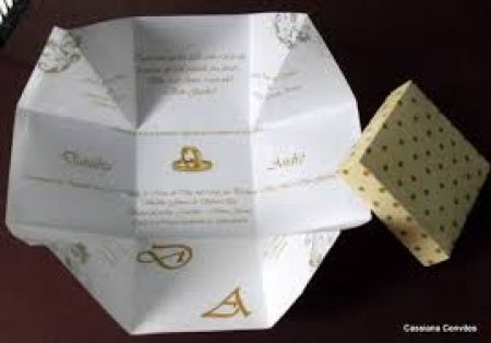 Meus convites..me ajudeem!! - 1