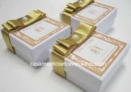 Meus convites..me ajudeem!! - 2