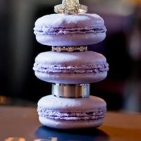 Fotos legais que não podemos esquecer. - 2