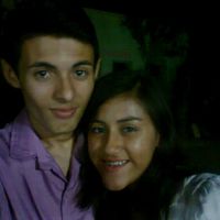 Mostre seu noivo! - 1