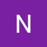 Naru