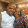 Marcele