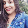Glória