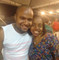 Marcele