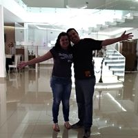 Quando o lugar te escolhe - 1