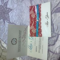Meu convite diy - 2