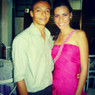 Suzane