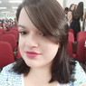 Mayara