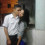 Leticia