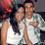 Aline
