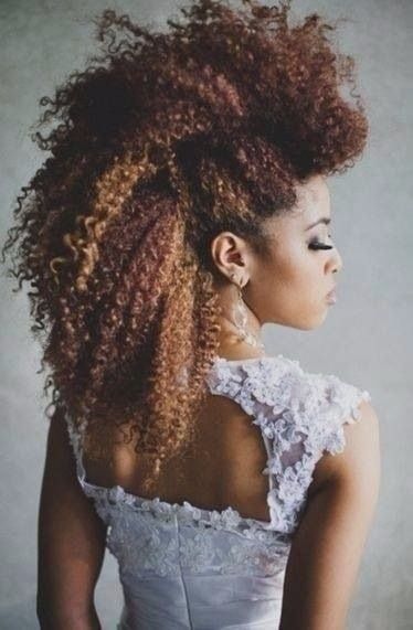 Penteado 1