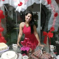 Dieta para o grande dia - 1