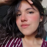 Miriam