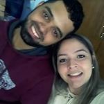 Juliane