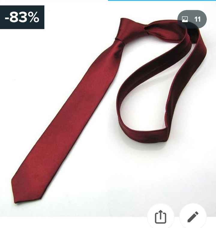Compras no app Wish - 1