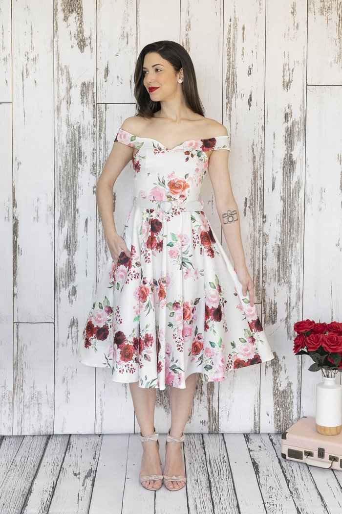 Casamento civil - 1