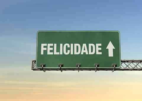 Meta para antes e depois do casamento.