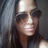 Rubia