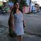 Filipa