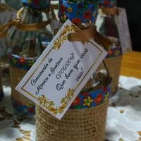 Minha decoração - 2