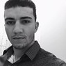 Rodrigo