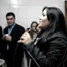 ALINE