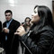 ALINE
