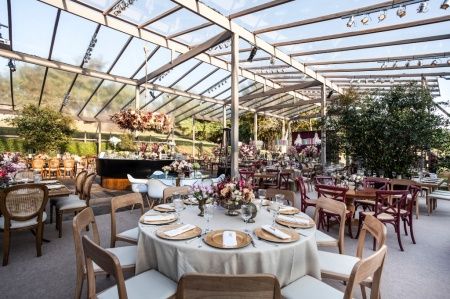 casamento marsala