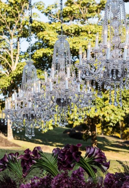 casamento marsala