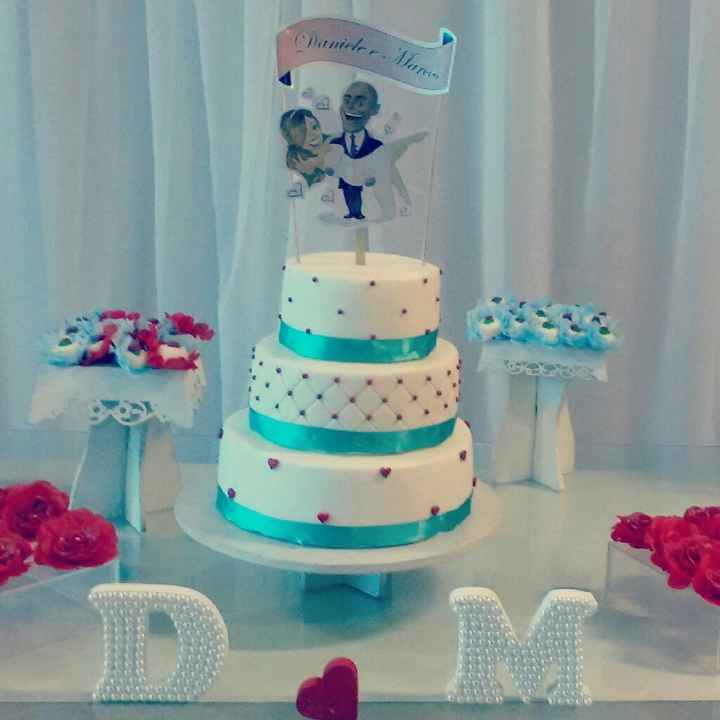 Caseeeeeeeeeeei 20/11/2015 - 1