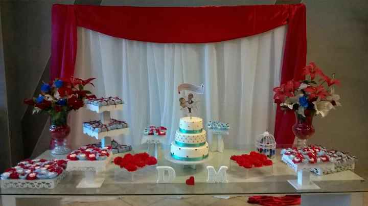 Caseeeeeeeeeeei 20/11/2015 - 2