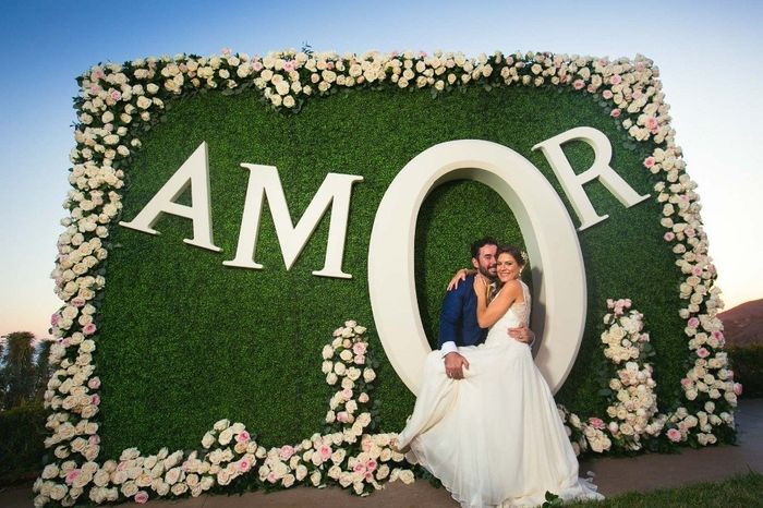 casamento inspiração