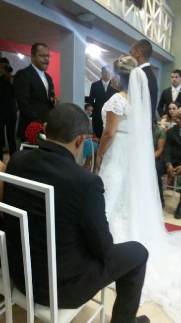 Caseeeeeeeeeeei 20/11/2015 - 3