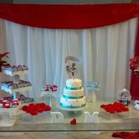 Caseeeeeeeeeeei 20/11/2015 - 2