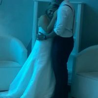 Caseeeeeeeeeeei 20/11/2015 - 6