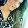 Mayara