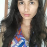 Letícia