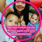 Evellyn